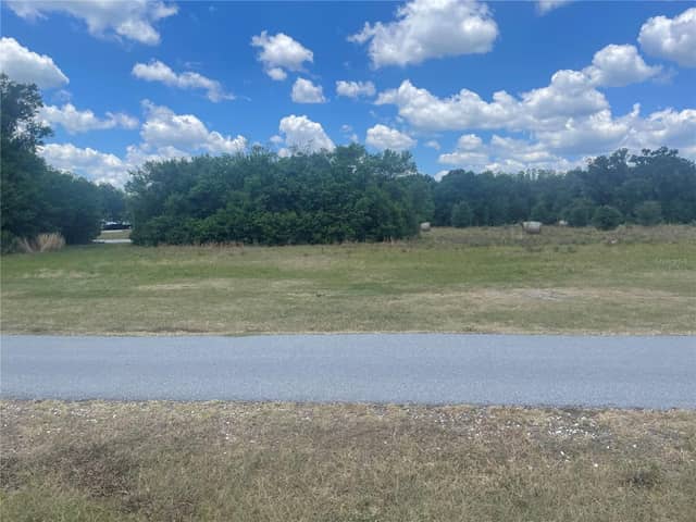 101 LAKE HOBBS RD photo