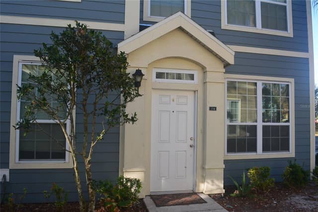 5701 SOLDIER CIR #104 photo