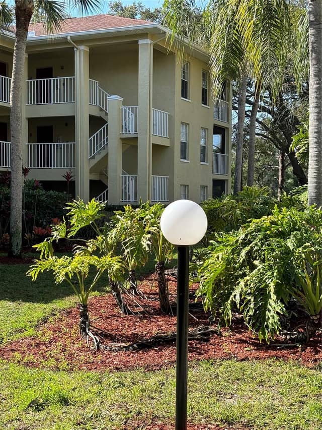 2690 CORAL LANDINGS BLVD #535 photo