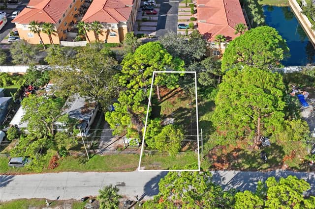 5635 VAN DOREN AVE photo