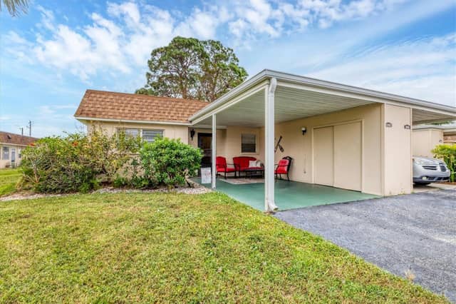 4803 PARK ACRES DR photo
