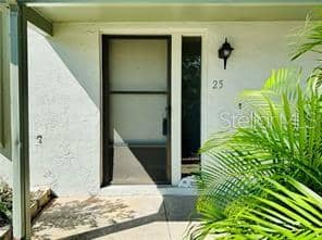 1960 UNION ST #25 photo