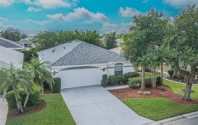 10230 OLD TAMPA BAY DR photo