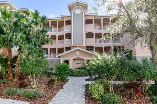 5209 MANORWOOD DR #3A photo