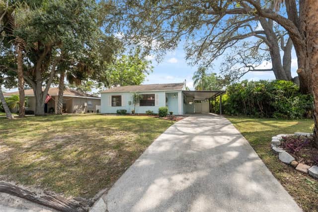 3918 W FIG ST photo