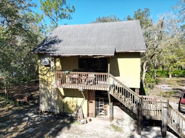 39716 TWORUT RD photo