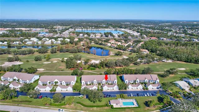 6713 STONE RIVER RD #205 photo