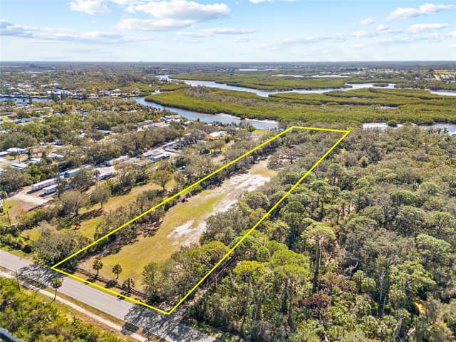 2312 W SHELL POINT RD photo
