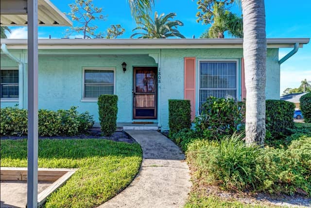 2465 NORTHSIDE DR #1808 photo