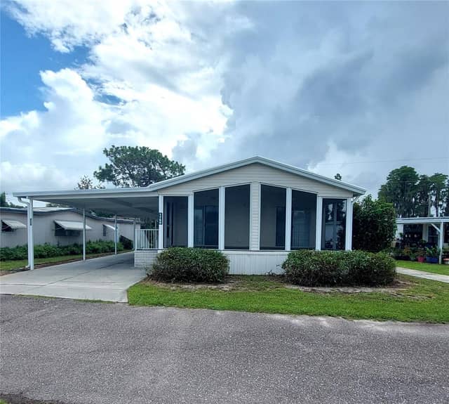 1760 DOROTHY BLVD photo