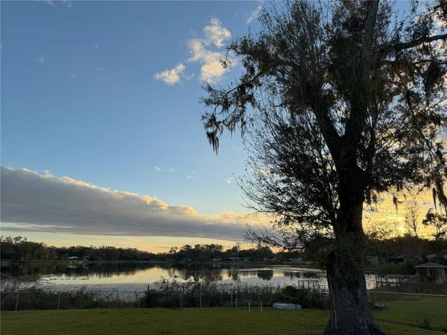 3922 LAKE JOYCE DR photo
