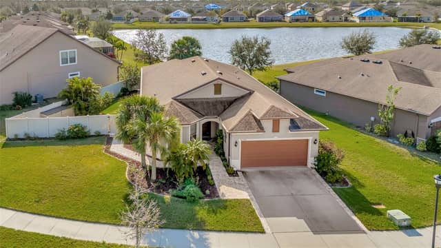 16340 TREASURE POINT DR photo