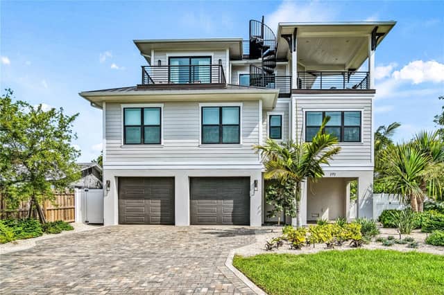 171 MCKINLEY DR photo