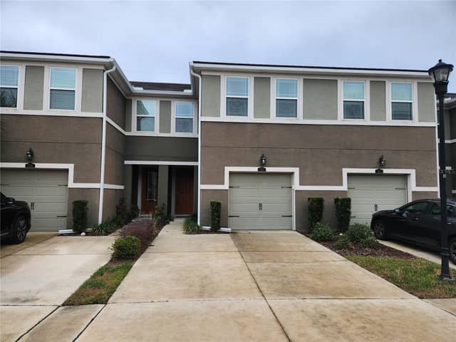5508 VIOLA LEE WAY photo