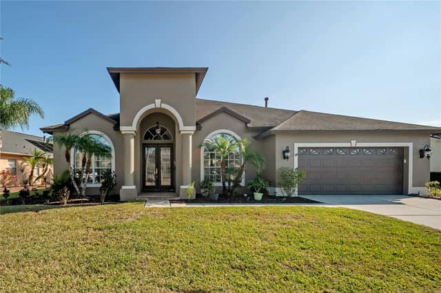 10126 LONDONSHIRE LN photo