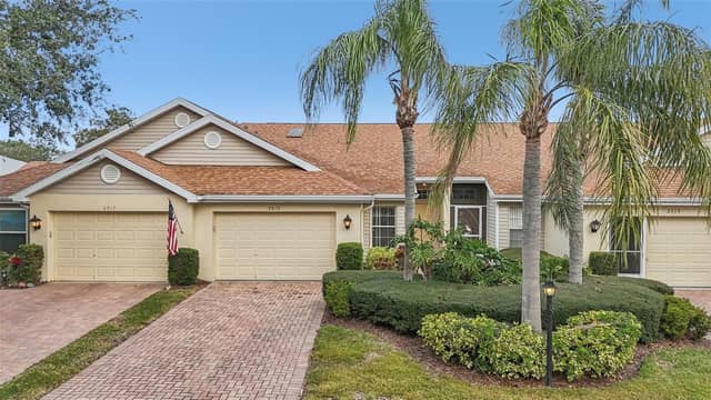 2315 NEW ORCHARD CT photo