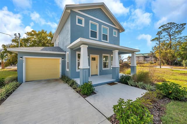 5742 MEADOWLANE ST photo