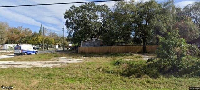 7002 CREEK DR photo