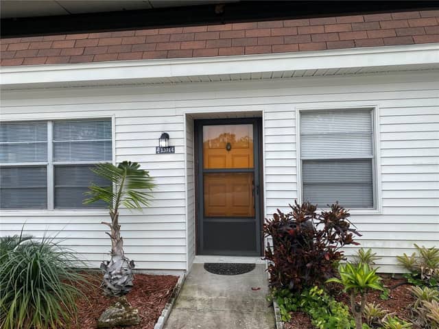 13714 MISSION OAKS BLVD #13714 photo