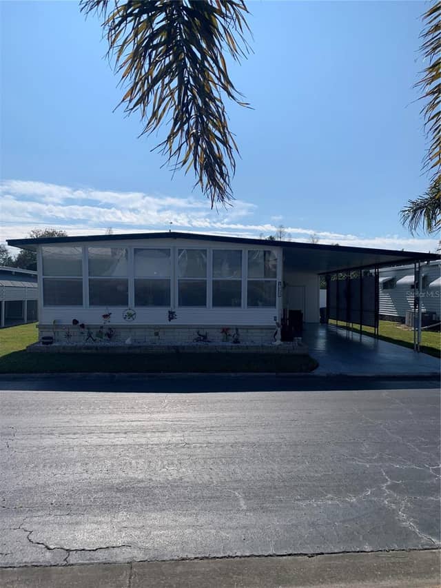 10456 PEACEFUL DR photo