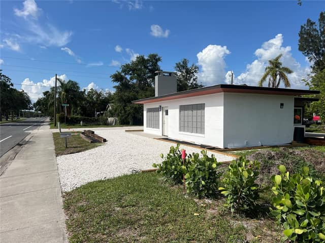 4122 N LOCKWOOD RIDGE RD photo