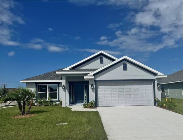 2655 AVERLAND LOOP photo