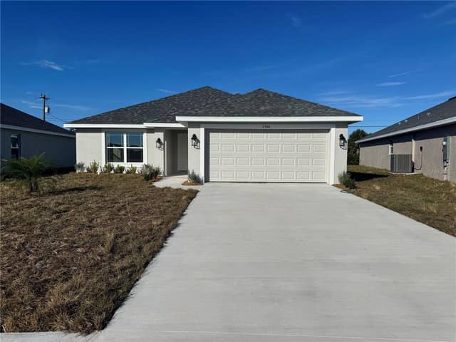 2504 AVERLAND LOOP photo