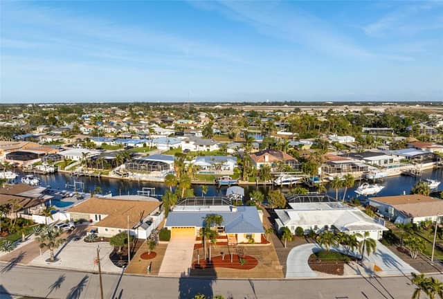 5207 BIMINI DR photo