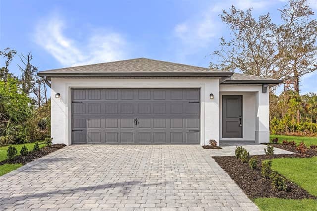 4743 MICHALER ST photo