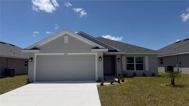 2679 AVERLAND LOOP photo