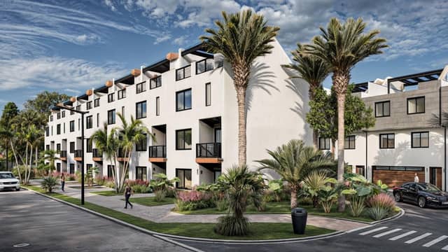 10775 RODEO DR #tbd photo