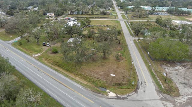 STATE ROAD 70 E photo