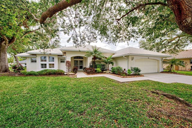 339 MEADOW BEAUTY CT photo