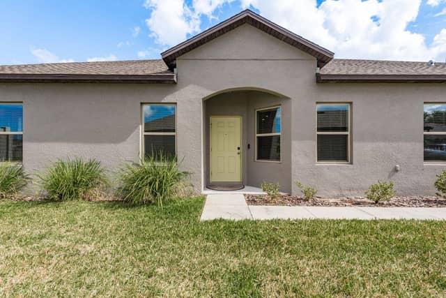 13387 CREST LAKE DR photo
