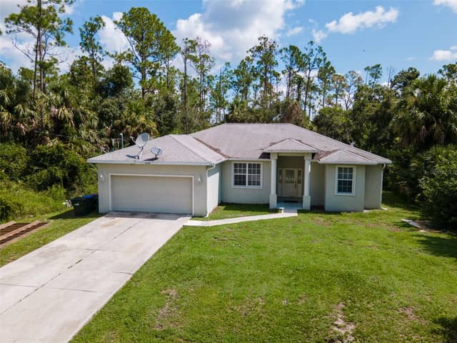 4126 COBBLER LN photo
