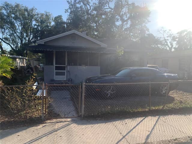 3019 E LOUISIANA AVE photo