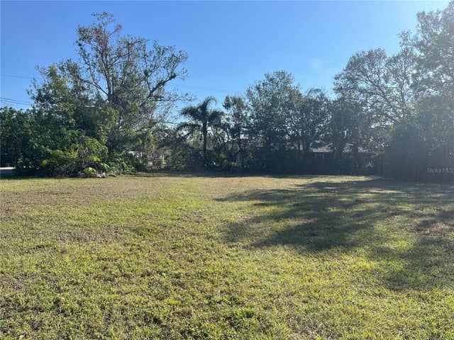 2484 RINGLING BLVD photo
