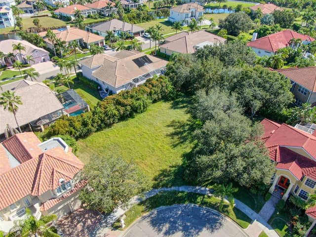5913 LA ROSA LN photo