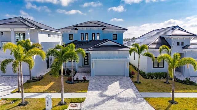 6538 SIMONE SHORES CIR photo