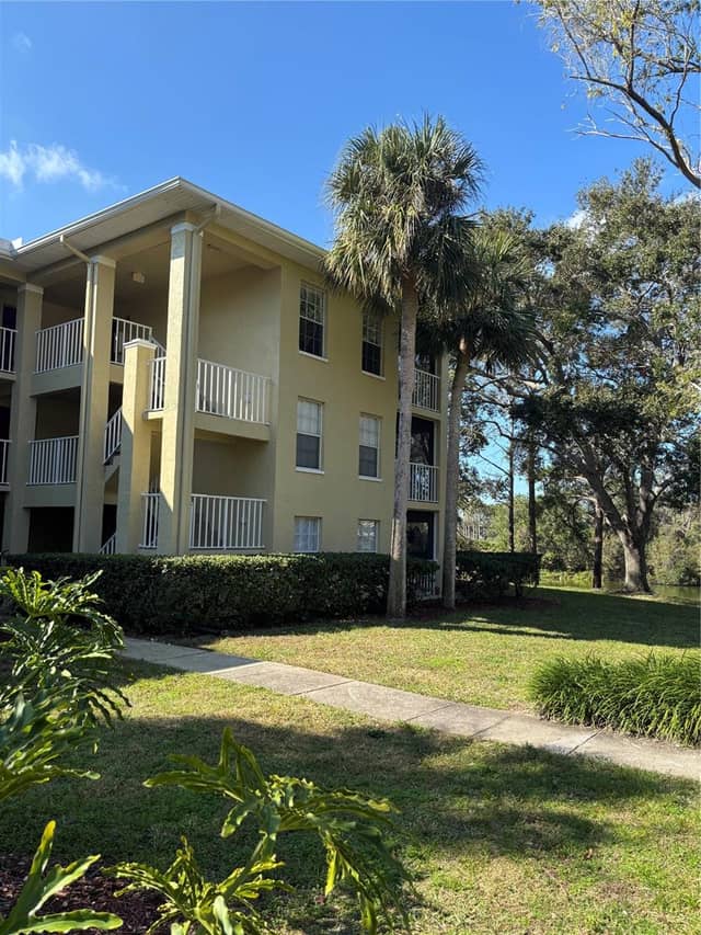 2690 CORAL LANDINGS BLVD #538 photo