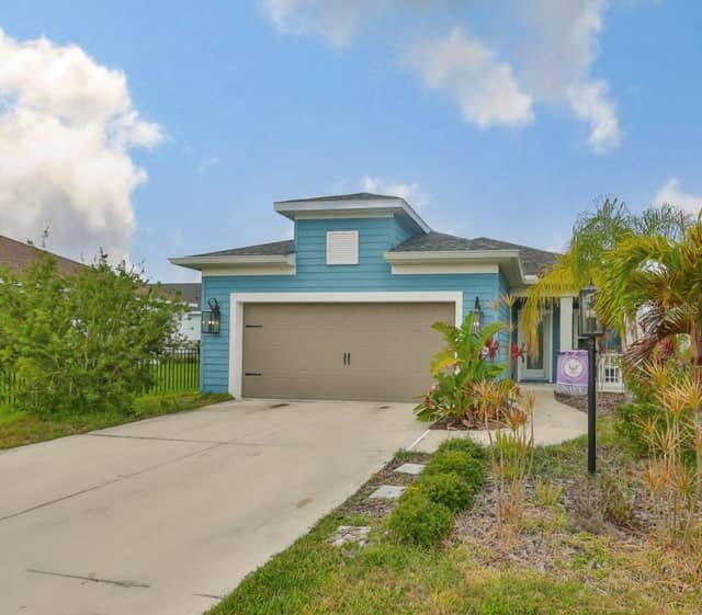 11008 SAND PINE LN photo