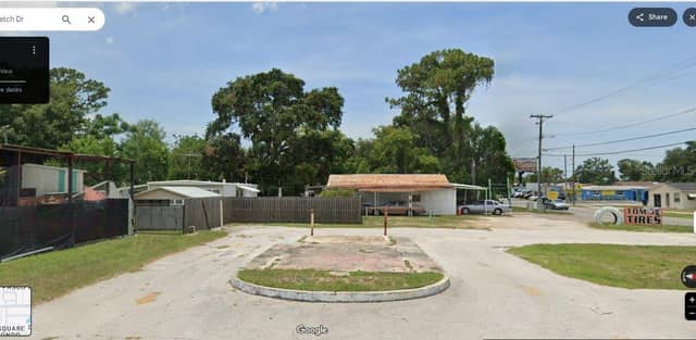 4650 MILE STRETCH DR photo