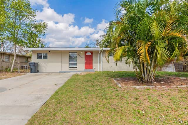 7216 E EMMA ST photo
