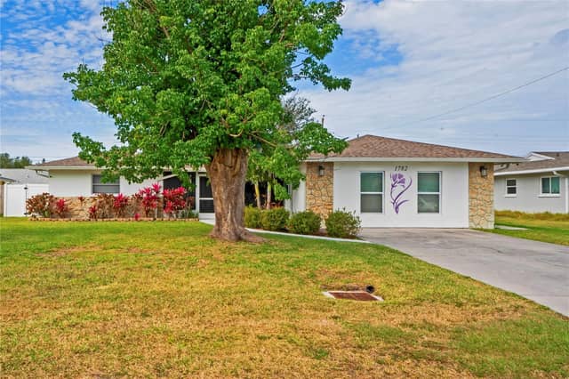 1782 COCONUT DR photo
