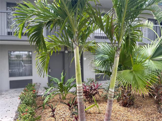 7150 N TAMIAMI TRL #S510 photo