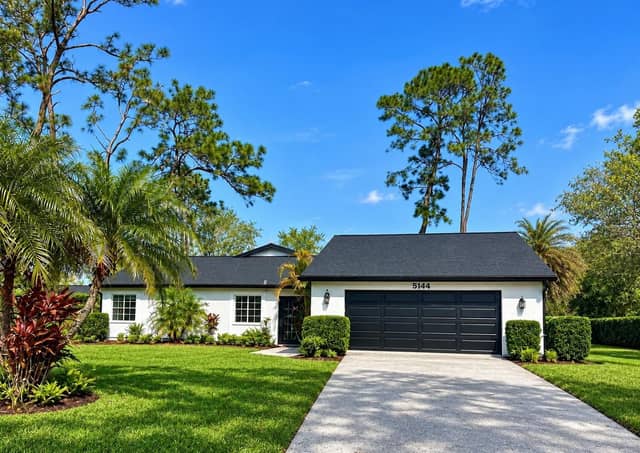5144 PINE TREE LN photo