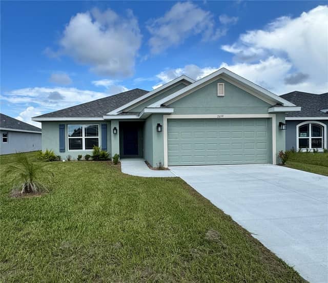 2659 AVERLAND LOOP photo