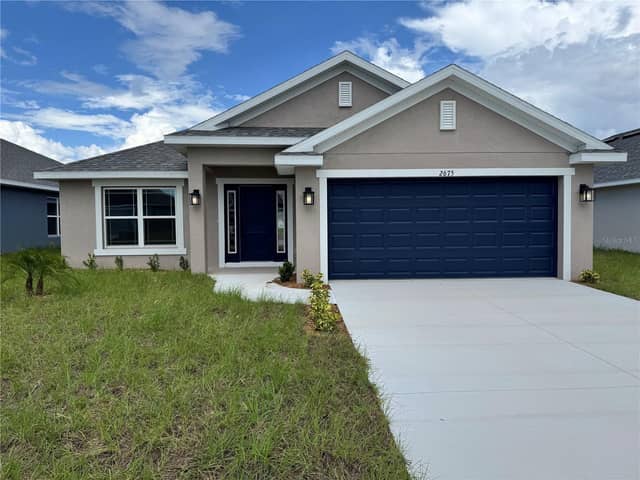 2675 AVERLAND LOOP photo