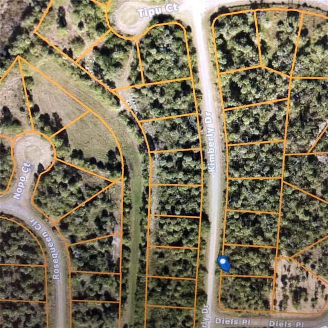 KIMBERLY DR photo