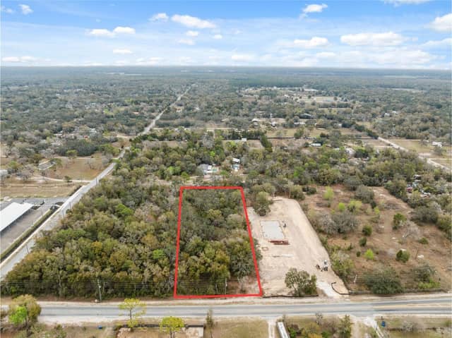 16308 SHADY HILLS RD photo